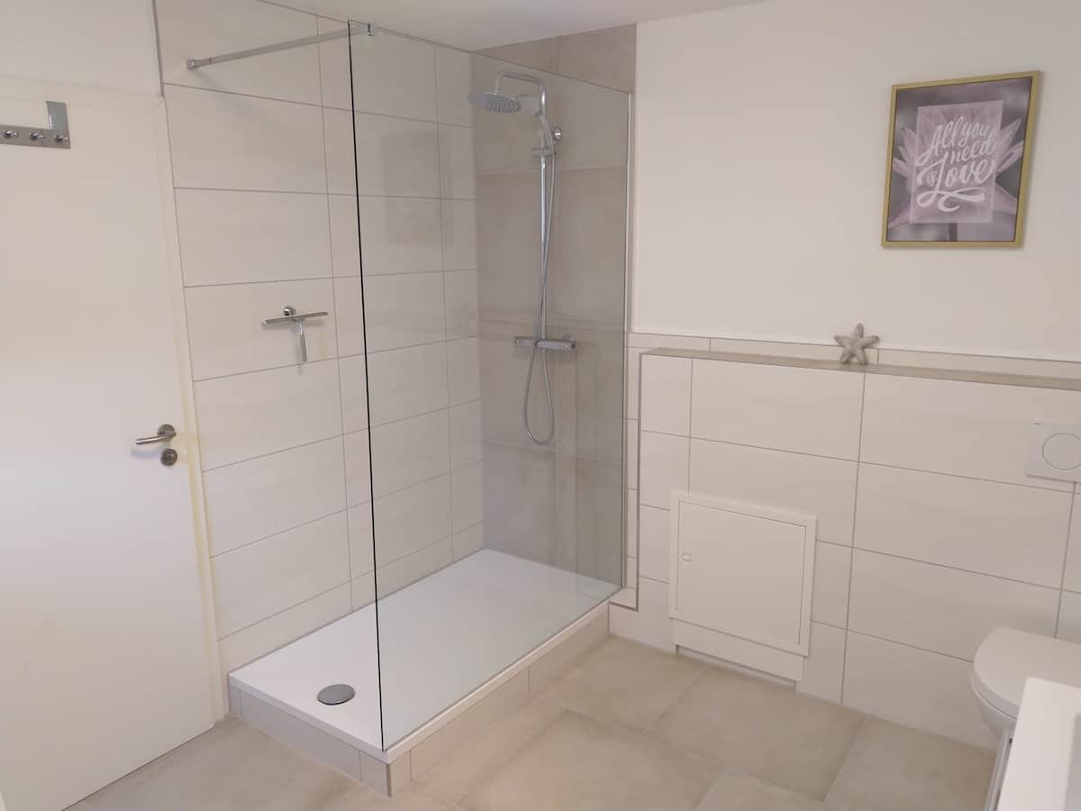 Detailansicht